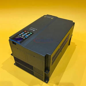 ชุด CP2000 VFD370CP43B-21 VFD ปรับมอเตอร์ AC สำหรับแต่งหน้าชุดเครื่อง IP20 - Product Image 2