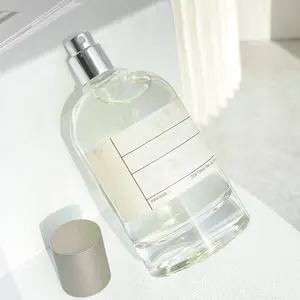 USAสต็อก2-4dayน้ําหอมOriginal Bandผู้ชายโคโลญจ์Bodyสเปรย์น้ําหอมFemme Eau De Parfum Original Oudน้ําหอมสําหรับชาย