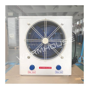 <span class=keywords><strong>Pompe</strong></span> à <span class=keywords><strong>chaleur</strong></span> pour <span class=keywords><strong>Jacuzzi</strong></span>/Spa, Source d'air, entrepôt russe, Nm18 R32 - Product Image 6