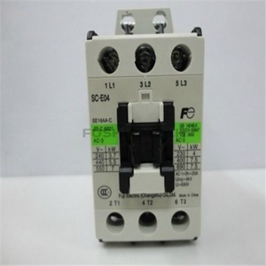 Plc 1pcs New Sc-e04 Sce04 220vac Suitable <strong>Foror</strong> for Plc Module Kk Wholesale - Product Image 1