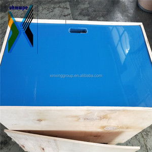 Bantalan tembak hoki inovatif, perlengkapan latihan hoki es, bantalan gir latihan Premium papan hoki - Product Image 2