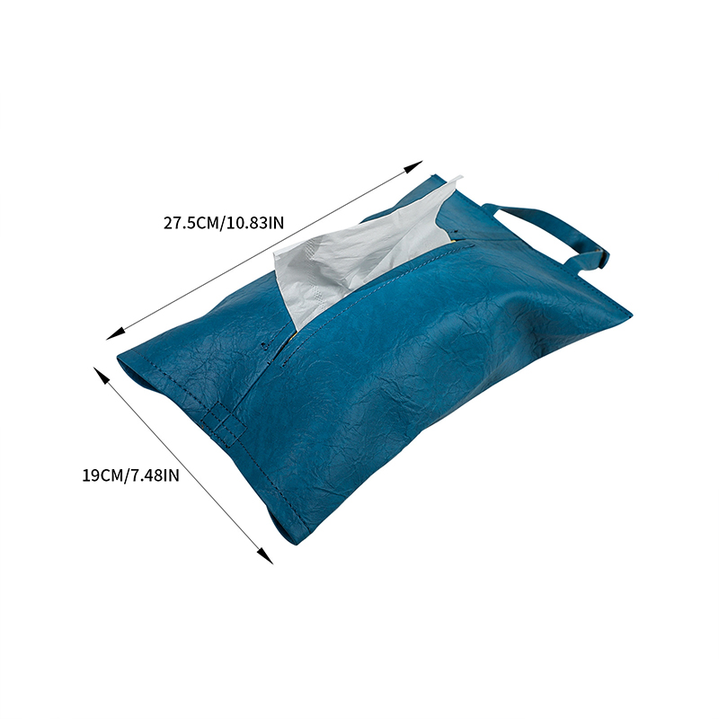 Bleu-2