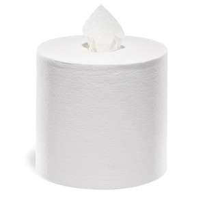 NUEVO PIG - WIP247 Toallitas Multiusos-LIMPIAPARABRISAS EAN 036226172733 - Product Image 1