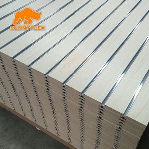 <span class=keywords><strong>Pittura</strong></span> ceramica su compensato SUNNYPLEX - Product Image 5