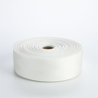 Sangles de ceinture de sécurité pour avions en nylon sergé 4 fils de conception professionnelle, fabriquées par Jude Factory, systèmes de sécurité, spécifications parachute