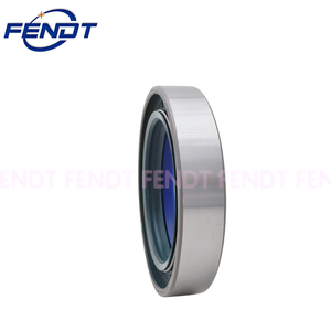 Macchine agricole trattore paraolio Combi 65*92*18 per <span class=keywords><strong>goldoni</strong></span> / antonio carraro - Product Image 3