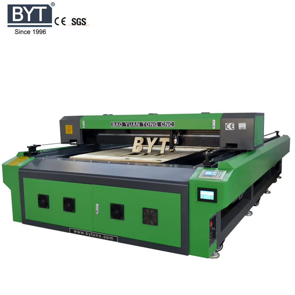 Hobbytcnc — machine de découpe laser pour acrylique, contreplaqué, acier inoxydable, métal et non métallique, 50 w