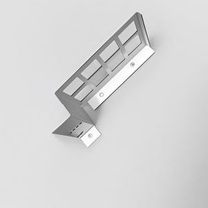 Traitement des pièces en aluminium et en tôle, personnalisation, prise en charge du traitement des plans, Chine - Product Image 2