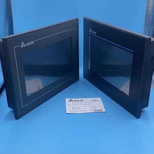 DOP-107BV Delta/SV/CV/EV/DV/EG/103bq/110cs/WS máy tính công nghiệp với màn hình cảm ứng giao diện người máy - Product Image 3