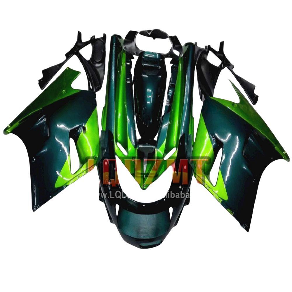 ルーカス　レア　ポラロイド s-l1200.jpg