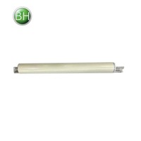 AE04-5099 Ricoh Aficio MP4000 фузер для очистки MP 4000 4000B 4000SP 4001 4001 г 4002 5000 5000B 5001 5002 чистящая ткань