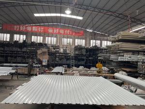 Chất lượng cao cơ giới nhôm Con lăn màn trập cửa cho Úc và thị trường Châu Âu cao cấp cửa chớp sản phẩm - Product Image 3