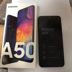 Achetez les téléphones les moins chers, magasin de téléphones originaux pas chers <span class=keywords><strong>A50</strong></span> A51 A15 A53 A54 - Product Image 2