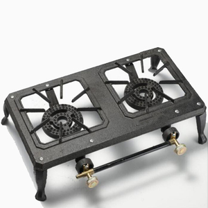 Giá Cả Hợp Lý Tiêu Chuẩn Tùy Chỉnh Wok Burner Freestanding Gas Cooktop - Product Image 2