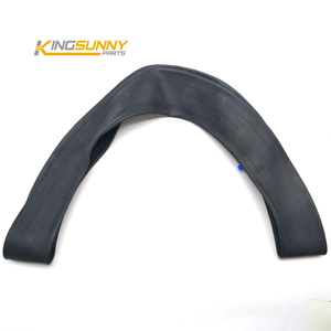 70/100-19 Binnenband voor Suron Light Bee Elektrische Motorfietsen 19 Inch Binnenband voor Surro LB Elektrische fiets - Product Image 4
