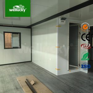 Excellent supplier product showcase