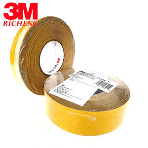 <span class=keywords><strong>Bande</strong></span> <span class=keywords><strong>antidérapante</strong></span> <span class=keywords><strong>d</strong></span>écoupée 3M 630 Safety-Walk jaune <span class=keywords><strong>pour</strong></span> sols en marbre et escaliers – <span class=keywords><strong>Bande</strong></span> de sécurité <span class=keywords><strong>antidérapante</strong></span> <span class=keywords><strong>pour</strong></span> marches et marches <span class=keywords><strong>d</strong></span>'<span class=keywords><strong>escalier</strong></span> - Product Image 5