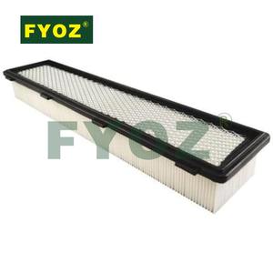 Filtre à air <span class=keywords><strong>Baldwin</strong></span> Filters PA5649 <span class=keywords><strong>4</strong></span>-9/16 x 2-1/<span class=keywords><strong>4</strong></span> po. - Product Image 1