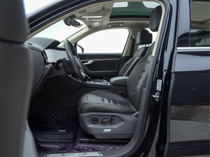 Usado para SUV 2019, Turbo, Volante a la Izquierda, Interior Oscuro, Neumáticos R19, Asientos <span class=keywords><strong>de</strong></span> Cuero Automáticos, Techo Solar Panorámico, LED - Product Image 6