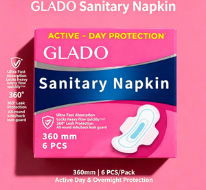 <span class=keywords><strong>Toallas</strong></span> Sanitarias para Mujer, Compra al por Mayor, Personalización de <span class=keywords><strong>Toallas</strong></span>, Compresas para el Cuidado Femenino, Uso Diario - Product Image 1