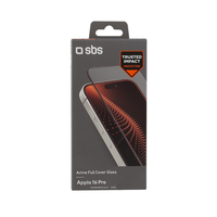 Boîte d'emballage personnalisée pour l'électronique 3C, pour écouteurs, chargeur, étui de téléphone, câble audio, vente en gros, OEM, boîte en papier imprimée, vente au détail