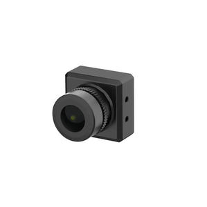 Kit Walksnail Pro 32G para Transmisión de Imagen FPV Snail HD - Product Image 4