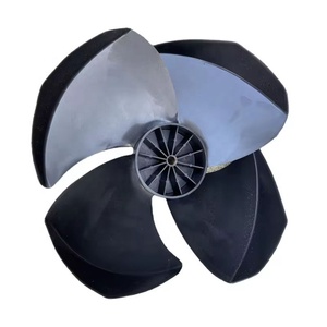 Enfriador <span class=keywords><strong>de</strong></span> <span class=keywords><strong>aire</strong></span> portátil evaporativo/Litresl 35L/flujo <span class=keywords><strong>de</strong></span> <span class=keywords><strong>aire</strong></span> 5000m3/H casa <span class=keywords><strong>de</strong></span> verano - Product Image 5