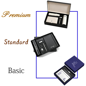 OEM ODM Luxury Gift Box Set With Personalized Accessories <b>Eye</b> <b>Masks</b> & Tumbler For Women Employees - Product Image 4