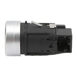 สวิตช์สตาร์ทแบบปุ่มเดียวสำหรับระบบกุญแจรีโมท Volkswagen Golf รุ่น 5GG959839 - Product Image 4