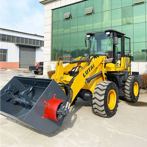 Camion <span class=keywords><strong>malaxeur</strong></span> multifonctionnel, <span class=keywords><strong>malaxeur</strong></span> à ciment, cuve de mélange de béton - Product Image 1