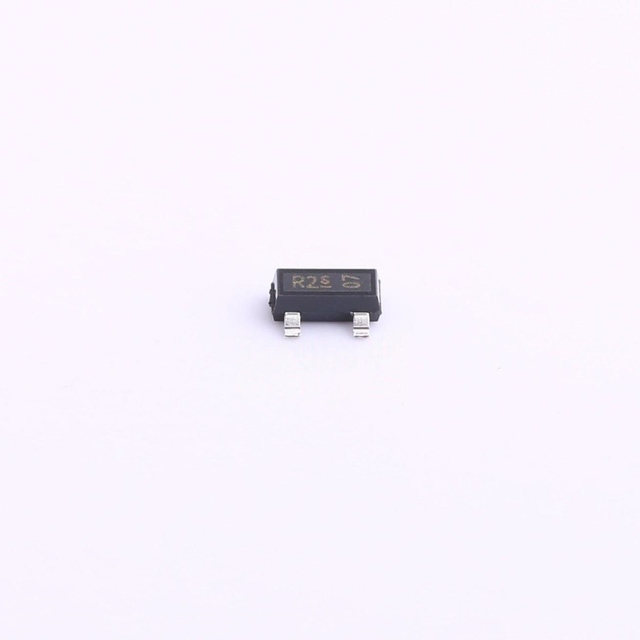 Original New Transistor BFR93AE6327HTSA1 SOT-23-3 Integrated circuit IC chip in stock