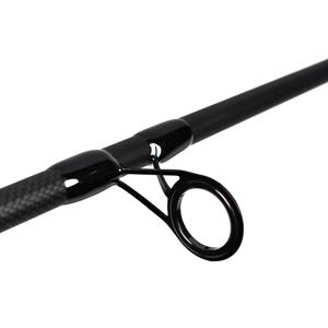 <span class=keywords><strong>Canne</strong></span> à pêche robuste en fibre <span class=keywords><strong>de</strong></span> carbone 30T, action rapide, poids <span class=keywords><strong>de</strong></span> lancer 80-150g, poignée EVA, pour la pêche au bar, au brochet et en eau salée - Product Image 3