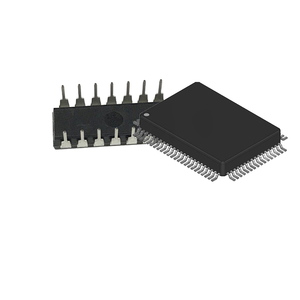 Circuito Integrado AD9548BCPZ 100% Original, Generador/Sincronizador de Reloj 88LFCSP, Especialmente Diseñado para Circuitos Integrados de Reloj/Tiempo de Aplicación Específica - Product Image 1