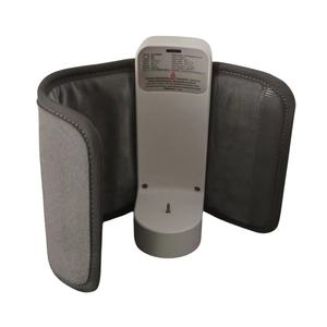 Relief Hand Warmers Baby Electric Hot Water Bottle Rechargeable Cordless for Baby Children Travel Portable - Product Image 6