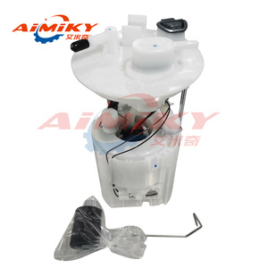 Conjunto de bomba de combustible 31110-1M100 para 10-13 KIA Forte Cerato 311101M100 - Product Image 1