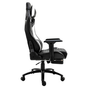 Silla – chaise de bureau <span class=keywords><strong>gaming</strong></span> <span class=keywords><strong>pas</strong></span> <span class=keywords><strong>cher</strong></span>, ordinateur personnalisé, luxe, pour <span class=keywords><strong>pc</strong></span> - Product Image 2
