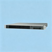 브랜드 정품 FPR2110-NGFW-K9 방화벽 Firepower 2110 NGFW ASA 어플라이언스 1U FPR2110-ASA-K9