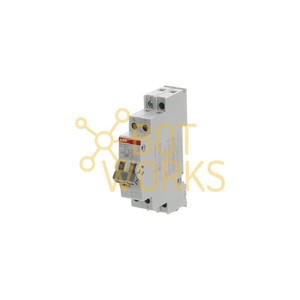 ABB 2CCA703111R0001 - ใหม่ - Product Image 1