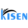 KISEN INDUSTRY LIMITED logo
