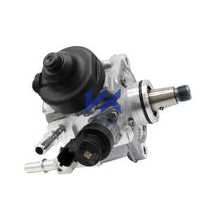 <span class=keywords><strong>Pompe</strong></span> d'<span class=keywords><strong>injection</strong></span> Common Rail Diesel remanufacturée 0445010597 33100-2F500 pour <span class=keywords><strong>Hyundai</strong></span> <span class=keywords><strong>Santa</strong></span> <span class=keywords><strong>Fe</strong></span> XL Tucson - Product Image 2