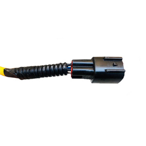 Sensor de Oxígeno 22690-AA990 para Subaru Forester, Pieza de Repuesto para Automóvil - Product Image 2