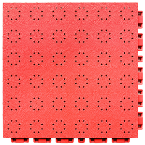 Dalles <span class=keywords><strong>de</strong></span> sol pour <span class=keywords><strong>terrain</strong></span> <span class=keywords><strong>de</strong></span> sport en plein air, certifiées CE, pour <span class=keywords><strong>terrain</strong></span> <span class=keywords><strong>de</strong></span> <span class=keywords><strong>basket</strong></span>-ball <span class=keywords><strong>3x3</strong></span>, revêtement <span class=keywords><strong>de</strong></span> sol pour <span class=keywords><strong>terrain</strong></span> <span class=keywords><strong>de</strong></span> sport en plein air - Product Image 5