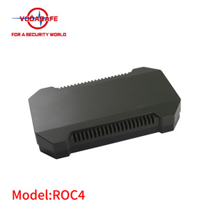 High Power Drone <strong>Signal</strong> Booster with 2.4G/5.2G/5.8G Antenna Repeaters for Enhanced Drone <strong>Signal</strong> Reception - Product Image 6