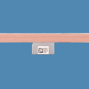 Nuova TV LED retroilluminazione striscia 42 ART TV REV 0.1 2 tipo LR per 42 pollici TV <span class=keywords><strong>riparazione</strong></span> - Product Image 6