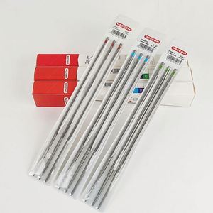 Lima Redonda para Motosierra de 4.0mm, 4.8mm, 5.5mm, Compatible con Motosierras de Gasolina y Eléctricas de 16-24 Pulgadas - Product Image 3