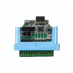 WISE-S214-A In Stock RF Receiver,<b>Transmitter</b>,Transceiver Finished Units - Product Image 1