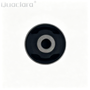Nuovo Boccole Braccio Oscillante Anteriore Inferiore 54584-3X000 per Sospensioni Auto <span class=keywords><strong>HYUNDAI</strong></span> I30 KONA 2024.04- <span class=keywords><strong>BAYON</strong></span> 2024.11- - Product Image 2