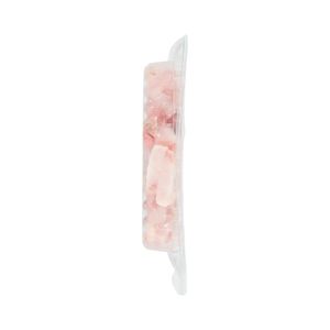 Xác thực người sành ăn ý hun khói thịt lợn má Gậy 100g cao cấp charcuterie cho món khai vị và Hội Đồng Quản trị thịt & gia cầm - Product Image 2