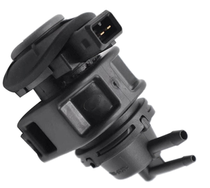 Nuova Valvola Solenoide di Pressione Turbo 8200625684 8200201099 8200575400 8200661049 14956-00Q0H per <span class=keywords><strong>Dacia</strong></span> Renault 1.5 2.0 DCi - Product Image 3