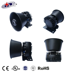 Altavoz <span class=keywords><strong>y</strong></span> claxon para <span class=keywords><strong>coche</strong></span>, venta directa de fábrica, China, barato - Product Image 6